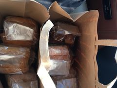 -PAPER STONE BAKERY(天汇广场店)