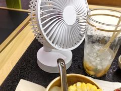 -山缓缓火锅(苏州仁恒仓街店)