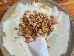 -袁家豆腐