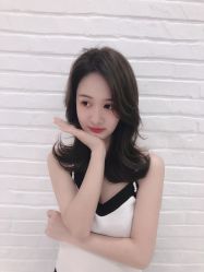 -P.STYLE派斯造型