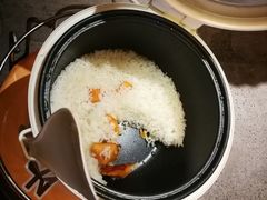 -炊烟小炒黄牛肉(中心印象城店)