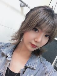 -蚂蚁造型沙龙
