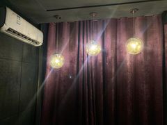 -1900电影公馆(勒泰店)