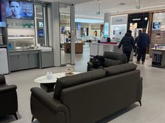 -宝岛眼镜·星创视光中心·林德伯格·奢品集合(北京世纪金源店)