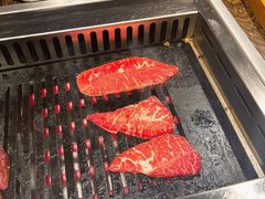 -暖都焼肉·和牛酒場(花都店)