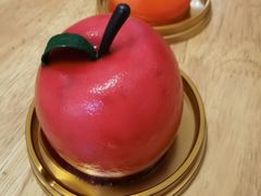 -GANSO元祖食品(吴家山店)