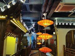 -安徽人家(奥体店)