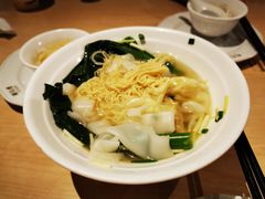 -避风塘(金山万达店)