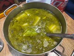 -成都吃客(九眼桥店)