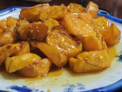 -鑫诚筋饼王(红旗小区店)