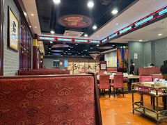 -点都德(海岸城店)