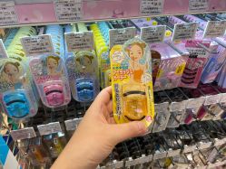 -cocokarafine可开嘉来