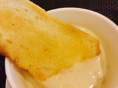 -半秋山西餐厅(襄阳万达店)