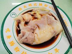 -西关明记肠粉(荔枝湾店)