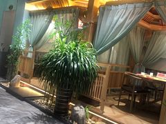 -东方肉馆(文庭雅苑店)