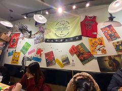 -皆道拌麻辣烫·麻辣拌