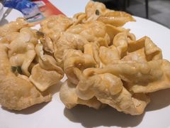 -有心德(麦地店)