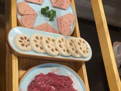 -名盛广场(天河城百货北京路分店)