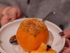 -成隆行·蟹王府(淮海店)