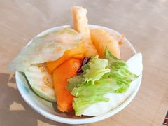-豪客来牛排(海沧阿罗海店)