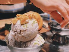 -Cô Thành Restaurant