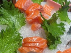 -匠和风精致料理(宁德万达店)