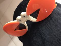 -萧山德纳MAX影城