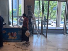 -映像威海·海鲜味道(经区店)