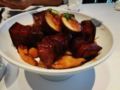 -松鹤楼·非遗·苏帮菜(融科店)