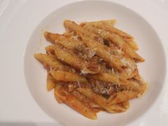 -西山人家·二十年老字号农家菜(旺山店)