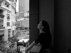 -打趸BTC·Breaktime cafe(北京路店)