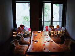 -桐寿司Sushi Tong