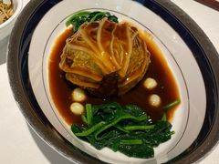 -食廬NOBLE(港汇店)