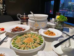 -冰火楼(梦泽园店)