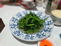 -芽笼芽笼新加坡餐厅(环球港店)