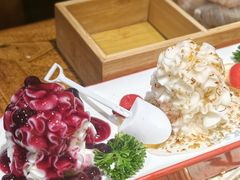 -状元阁烧烤(新华路总店)