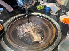 -好灶头妈妈菜·千岛湖土菜地标美食