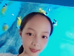 -横店影视城梦幻谷园区