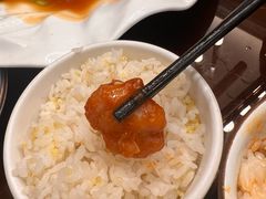 -喜乐餐厅•灯笼虾球首创者•本地小海鲜(二马路店)