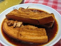 -忆外婆徐州菜·地锅鸡·生日宴(吴庄店)