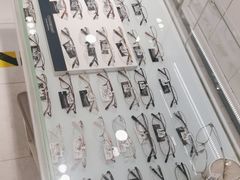 -宝岛眼镜(天通苑家乐福店)