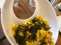 茶叶鸡蛋-醉霖生态餐厅(交大店)