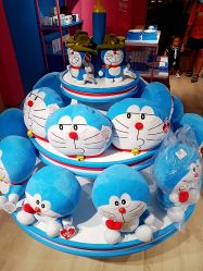 -潮宏基(大商新玛特店)