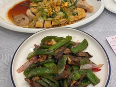 -粤·向群饭店(龙津东路总店)