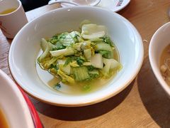 -湘阁里辣(沙井华润万家店)