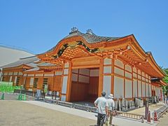 -名古屋城