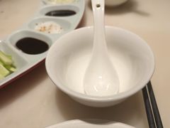 -京味斋·烤鸭·北京菜(安贞店)