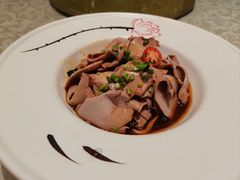 -阿英煲(凉城路店)