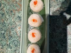 -苏帮袁Sue Cuisine(南开大悦城店)