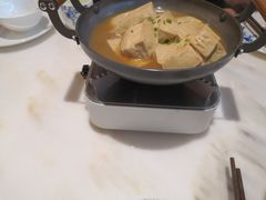 -小菜园新徽菜(无锡宜家荟聚中心店)